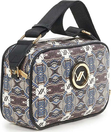 VERDE-FASHION-|-Borsa-a-tracolla-fantasia