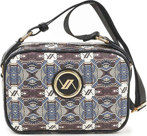 VERDE-FASHION-|-Borsa-a-tracolla-fantasia