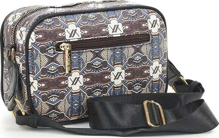 VERDE-FASHION-|-Borsa-a-tracolla-fantasia