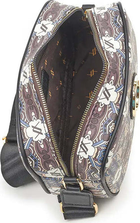 VERDE-FASHION-|-Borsa-a-tracolla-fantasia