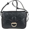 VERDE-FASHION-|-Borsa-a-tracolla-in-ecopelle-antichizzata