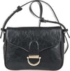 VERDE-FASHION-|-Borsa-a-tracolla-in-ecopelle-antichizzata