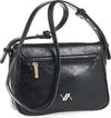 VERDE-FASHION-|-Borsa-a-tracolla-in-ecopelle-antichizzata