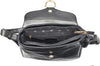 VERDE-FASHION-|-Borsa-a-tracolla-in-ecopelle-antichizzata