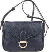 VERDE-FASHION-|-Borsa-a-tracolla-in-ecopelle-antichizzata