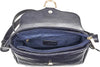 VERDE-FASHION-|-Borsa-a-tracolla-in-ecopelle-antichizzata