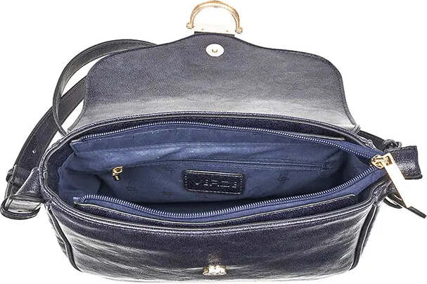 VERDE-FASHION-|-Borsa-a-tracolla-in-ecopelle-antichizzata