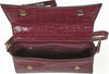 VERDE-FASHION-|-Borsa-a-tracolla-in-ecopelle-pitonata