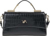 VERDE-FASHION-|-Borsa-a-tracolla-in-ecopelle-pitonata