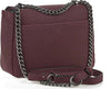 VERDE-FASHION-|-Borsa-a-tracolla-in-viscosa-con-pattina