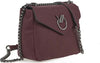 VERDE-FASHION-|-Borsa-a-tracolla-in-viscosa-con-pattina