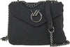 VERDE-FASHION-|-Borsa-a-tracolla-in-viscosa-con-pattina