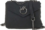 VERDE-FASHION-|-Borsa-a-tracolla-in-viscosa-con-pattina