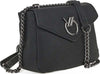VERDE-FASHION-|-Borsa-a-tracolla-in-viscosa-con-pattina