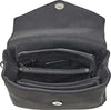 VERDE-FASHION-|-Borsa-a-tracolla-in-viscosa-con-pattina