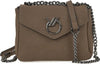 VERDE-FASHION-|-Borsa-a-tracolla-in-viscosa-con-pattina