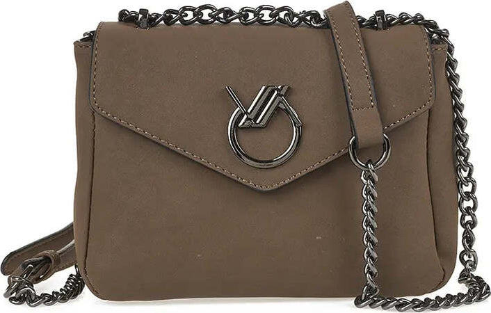 VERDE-FASHION-|-Borsa-a-tracolla-in-viscosa-con-pattina