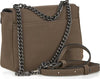VERDE-FASHION-|-Borsa-a-tracolla-in-viscosa-con-pattina