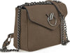 VERDE-FASHION-|-Borsa-a-tracolla-in-viscosa-con-pattina