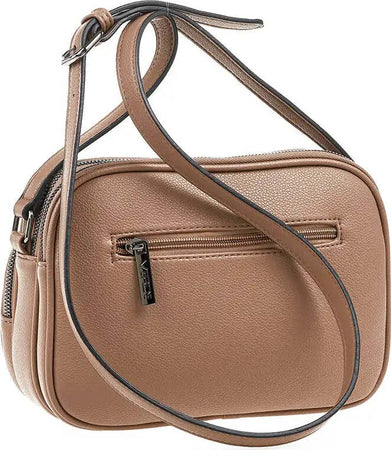 VERDE-FASHION-|-Borsa-a-tracolla