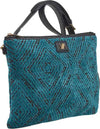 VERDE-FASHION-|-Borsa-a-tracolla