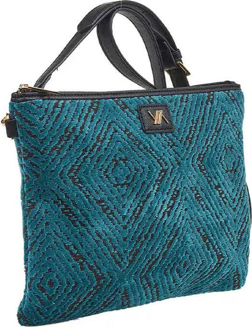 VERDE-FASHION-|-Borsa-a-tracolla