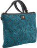 VERDE-FASHION-|-Borsa-a-tracolla