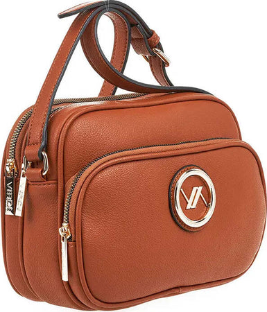 VERDE-FASHION-|-Borsa-a-tracolla