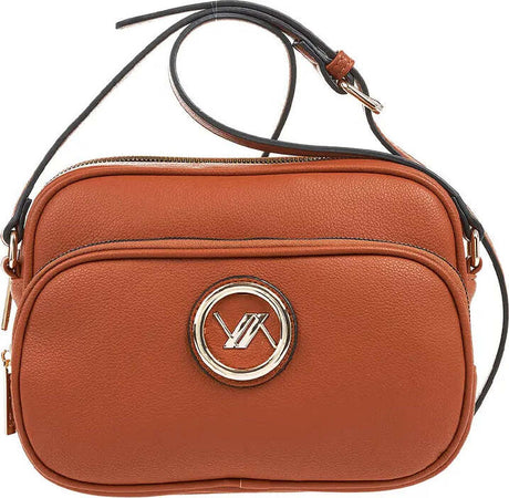 VERDE-FASHION-|-Borsa-a-tracolla