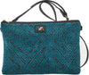 VERDE-FASHION-|-Borsa-a-tracolla