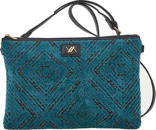 VERDE-FASHION-|-Borsa-a-tracolla