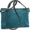 VERDE-FASHION-|-Borsa-a-tracolla