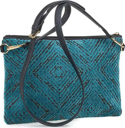 VERDE-FASHION-|-Borsa-a-tracolla