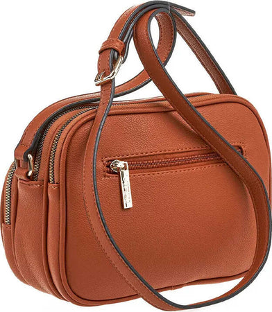 VERDE-FASHION-|-Borsa-a-tracolla