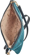 VERDE-FASHION-|-Borsa-a-tracolla