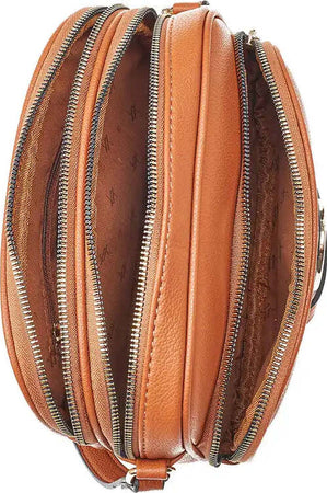 VERDE-FASHION-|-Borsa-a-tracolla