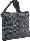 VERDE-FASHION-|-Borsa-a-tracolla