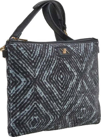 VERDE-FASHION-|-Borsa-a-tracolla