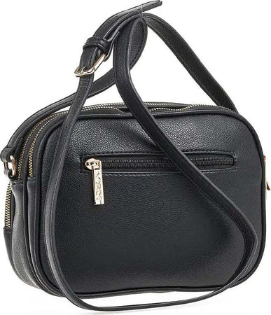 VERDE-FASHION-|-Borsa-a-tracolla