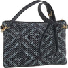 VERDE-FASHION-|-Borsa-a-tracolla