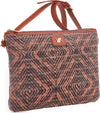 VERDE-FASHION-|-Borsa-a-tracolla