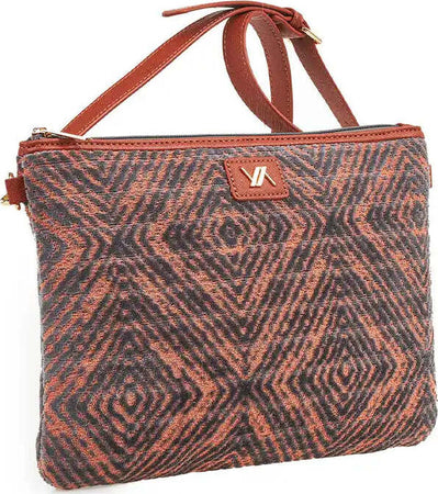 VERDE-FASHION-|-Borsa-a-tracolla