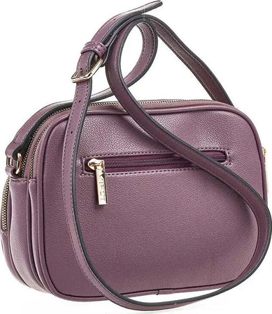 VERDE-FASHION-|-Borsa-a-tracolla