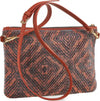 VERDE-FASHION-|-Borsa-a-tracolla