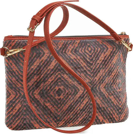 VERDE-FASHION-|-Borsa-a-tracolla