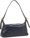 VERDE-FASHION-|-Borsa-baguette-in-ecopelle-antichizzata