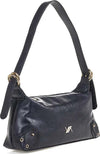 VERDE-FASHION-|-Borsa-baguette-in-ecopelle-antichizzata