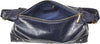 VERDE-FASHION-|-Borsa-baguette-in-ecopelle-antichizzata