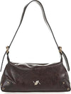 VERDE-FASHION-|-Borsa-baguette-in-ecopelle-antichizzata