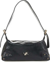 VERDE-FASHION-|-Borsa-baguette-in-ecopelle-antichizzata